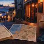 biarritz restaurants reddit : carnet, carte et discussion de réservation