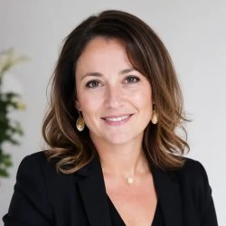 Clara Darrieux-Labarre