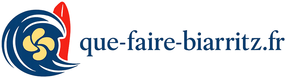 Que Faire Biarritz
