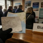 OT Biarritz : horaires à vérifier et infos utiles