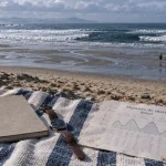 Marées bidart : horaires de marée sur la plage du Centre